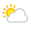 weather icon