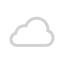 weather icon