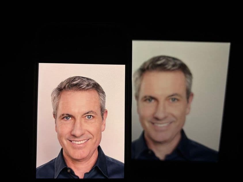 Andy Byron, a company CEO, resigned due to a video made at a Coldplay concert.