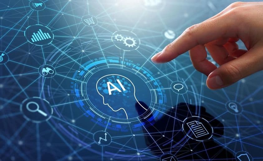 AI agent and generative artificial intelligence