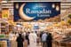 Pre-Ramadan shopping in Dubai: abundant stocks, clear prices
