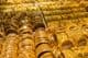 Dubai Gold Souk, United Arab Emirates.