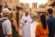 Dubai's hidden cultural side