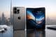 Foldable Apple Flagships