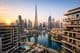 Boom in Dubai's rental market
