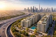 Quick Exit Premium Value