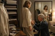 The New Era of Discreet Luxury