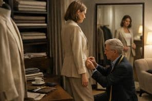 The New Era of Discreet Luxury