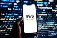 AWS Amazon Web Services