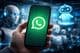 WhatsApp artificial intelligence integration