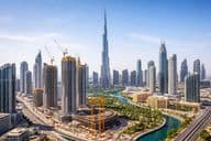 New Dubai building safety law