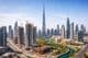 New Dubai building safety law