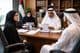 Minor marriage regulatory scrutiny in UAE