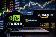 Technology stocks in an uncertain market