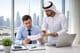 Pay cuts in Dubai workplaces