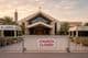 Temporary Closure of Dubai's Churches