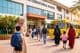Dubai school stability decision