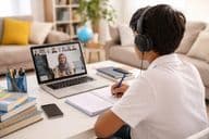 Strict rules in online learning