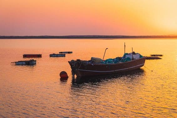 Umm Al Quwain, United Arab Emirates