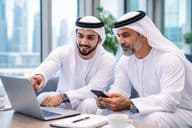 AI-based job platform