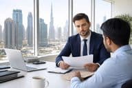 Handling Workplace Conflict