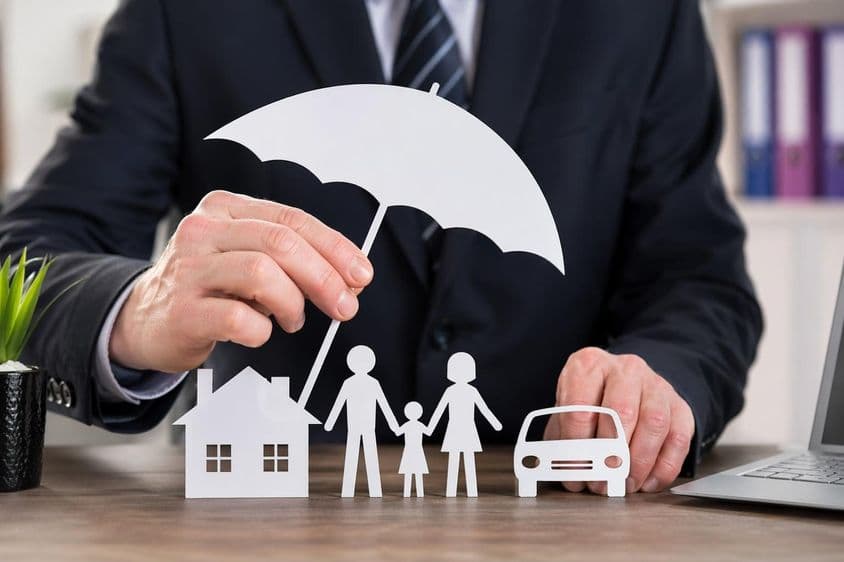 Security in Every Situation