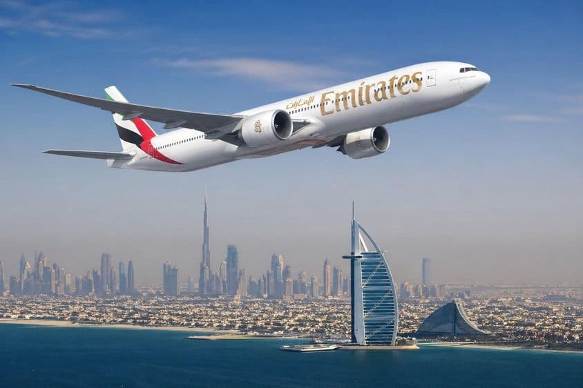 Trend of rising costs in summer travel