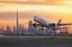 High airplane ticket prices