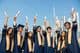 Success of Dubai students in 2026