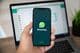 WhatsApp Restrictions UAE 2026