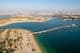 Khor Al Mamzar Experience