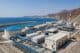 Future Water Supply of Fujairah