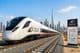 Dubai rail new era
