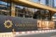 Dubai's Gold Street is under construction