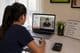 Online Exam with Home Supervision
