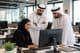 Worksite Emiratization Inspection