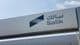View of Dubai's Salik toll collection system
