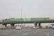 Sheikh Mohammed Bin Zayed Road linking Dubai and Sharjah emirates